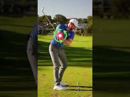 Trail Arm External Rotation 🔄 This Drill Might Look WEIRD, But it WORKS!