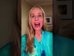 Recognising Toxic Relationship Patterns