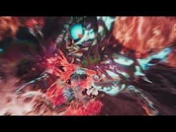 Apex Monster Bully