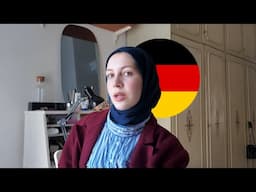 Learning German Isn't As Scary As You Think