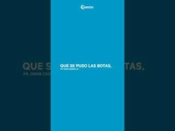 Retiro Nacional de Pastores 2024