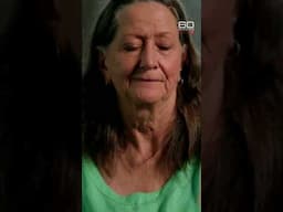 Meet the Origins women | 60 Minutes Australia