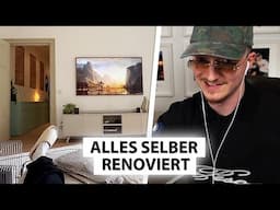 4x BANGER Zuschauer Roomtouren! 🏡🔥 | LIVE or SKIP #15