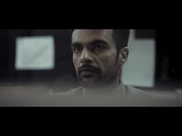 Nobody | Teaser | Releasing 3rd June