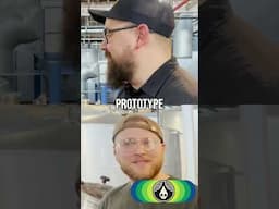 Truth IPA Brew Day With Rhinegeist Brewing #probrewer #beerbrewing #brewery #brewerylife
