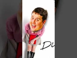 Introducing… Peter Kay’s Diary: The Monthly Memoir of a Boy from Bolton | Peter Kay #shorts