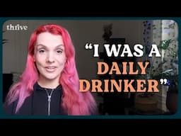 Neuroscientist Unlearns Alcohol Addiction with Naltrexone: Henrietta’s Sinclair Method Success Story