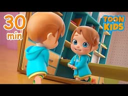 All Episodes of Ella (Compilation)