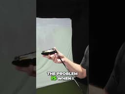 🎯 Serious adjustability = serious results