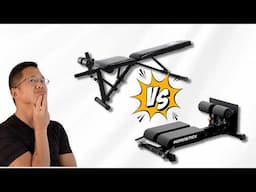 Nordic Curl Equipment Review: What I Bought, What I Regret, What I Love