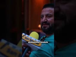 1 bardak  sonra ne olurdu acaba 😄 #sarımikrofon