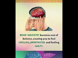 What Really Is Depression?
