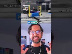 Reviews iClone’s  Timecode Plugin
