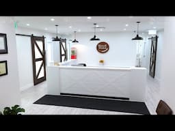 Sidekick TV™ Canada Episode 8: Manoff Dental, Grand Valley, Ontario