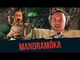 2 gyökér és a Mandragóra ► Mandragora: Whispers of the Witch Tree ÉLŐ!!