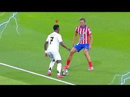 Las Mejores Jugadas de Fútbol 2025