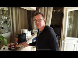 Is DJI FLIP’s Spotlight Mode Even Usable Indoors? (You’ll Be Surprised!)