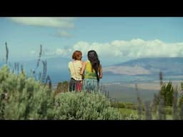 Huakaʻi by Hawaiian: Jordan & Lindsey Higa - Explore