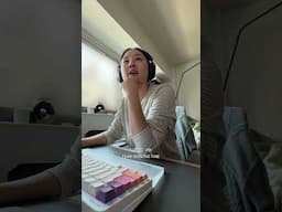 Day in My Life as a Consultant (work hard play hard)