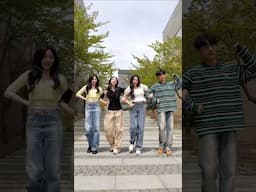 날씨 좋은 날☀️ 귀여운 챌린지~ Cute Challenge #08 #09 #10 #떰프 #챌린지 #쇼츠