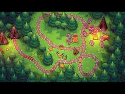 C++ , STEAM Waiting Room & The WORST Game Dev Advice