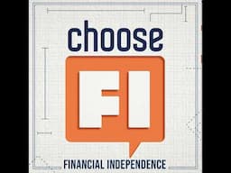 Breaking the Mold: How Lexi Redefined Her Financial Goals with ChooseFI | Episode 540