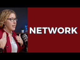 How to Network in the U.S. Without Feeling Pushy or Desperate