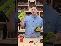 How pros get perfect bandsaw cuts