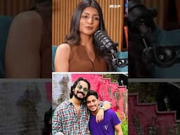 Bhuvan Bam's advice to Purav Jha that worked! #bhuvanbam #puravjha #trending