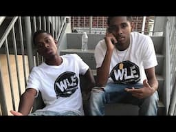 BankGod375 on Pooh Shiesty, Lil Durk, Young Dolph, Big Scarr, GloRilla, Moneybagg Yo (Full Video)
