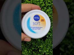#unboxing #nykaa skincare finds #skincare #sunscreen  #shorts