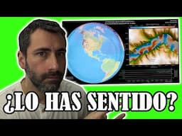 Lo que Acaba de PASAR ha Dejado HELADO al Mundo - Noticias que NADIE TE CUENTA