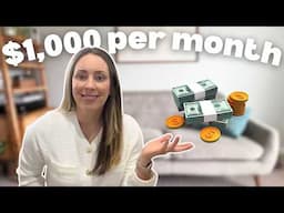 10 Side Hustles I've Tried To Make Extra Money: Which Ones Are Worth Your Time (and Which Aren't)