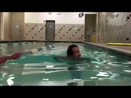 24 hour Fitness