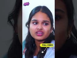 அப்பா நான் படிக்க வைக்கிறேன் | EMI Rani