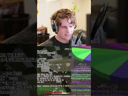 Minecraft Random Block RACE!