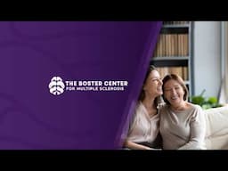 LIVE STREAM NOW! ASK ME ANYTHING MULTIPLE SCLEROSIS!