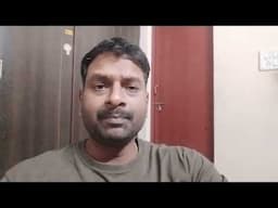 Tribute to Jayant V Narlikar | India's Important Scientist | Rest in Peace |
