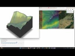 RStudioAppTrial12025 04 13 20 05 29