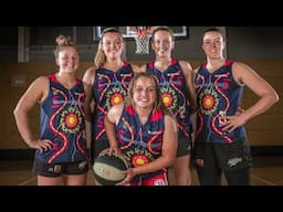Adelaide Lightning - Australias most successful sporting team collapses
