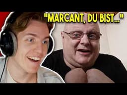 PATRIOT HELMUT TV macht HEFTIGE ANSAGE gegen EUCH & MICH😡