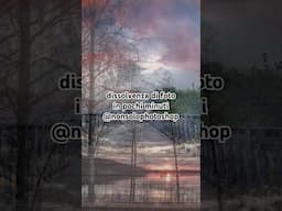 Slide show con Google Slides, Dissolvenza foto  gallery @nonsolophotoshop #nonsolophotoshop