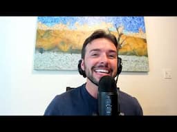Nurse Blake Podcast S2E1 I'm back! Rehab & Hospital Hookup Stories...