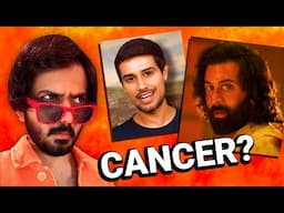 Honest ANIMAL Review | Dhruv Rathee EXPOSED