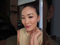 🇰🇷K-Beauty Trends: Butter Skin, Watercolor Blush & Glossy Blurred Lips