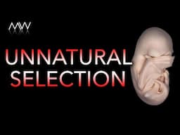 The Rise of Human 2.0: The Genetic Revolution is Here