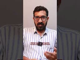 വഞ്ചിച്ച സ്ത്രീകൾക്കെതിരെ പോരാടിയ നായകന്മാർ | Suraj Jay Menon | Dhanush | Asif Ali | Part 3/3