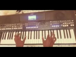 Piano piano tutorial 💯🔥🔥