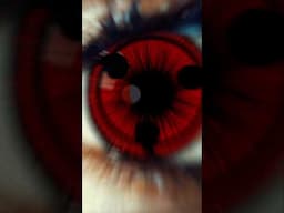 CINEMATIC WEEK IN MY LIFE #motivation #morningactivities #vlog
