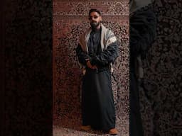 EID MUBARAK 🌙 EID GAYI EIDI GAYI 🌪️